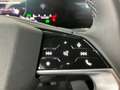Audi A5 TFSI 110 kW Schwarz - thumbnail 12