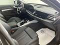 Audi A5 TFSI 110 kW Schwarz - thumbnail 8