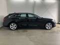 Audi A5 TFSI 110 kW Schwarz - thumbnail 3