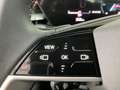 Audi A5 TFSI 110 kW Schwarz - thumbnail 11