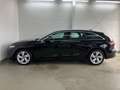 Audi A5 TFSI 110 kW Schwarz - thumbnail 4
