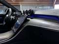 Mercedes-Benz C 300 e T-Modell AMG Line AMG+LED+AHK+ACC+Navi+SHZ Grau - thumbnail 24