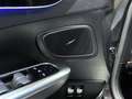 Mercedes-Benz C 300 e T-Modell AMG Line AMG+LED+AHK+ACC+Navi+SHZ Grau - thumbnail 20