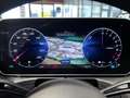 Mercedes-Benz C 300 e T-Modell AMG Line AMG+LED+AHK+ACC+Navi+SHZ Grau - thumbnail 17