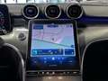 Mercedes-Benz C 300 e T-Modell AMG Line AMG+LED+AHK+ACC+Navi+SHZ Grau - thumbnail 19