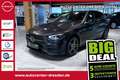 Mercedes-Benz C 300 e T-Modell AMG Line AMG+LED+AHK+ACC+Navi+SHZ Grau - thumbnail 1