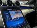 Mercedes-Benz C 300 e T-Modell AMG Line AMG+LED+AHK+ACC+Navi+SHZ Grau - thumbnail 18