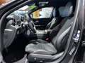 Mercedes-Benz C 300 e T-Modell AMG Line AMG+LED+AHK+ACC+Navi+SHZ Grau - thumbnail 11