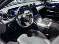 Mercedes-Benz C 300 e T-Modell AMG Line AMG+LED+AHK+ACC+Navi+SHZ Grau - thumbnail 16