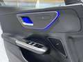 Mercedes-Benz C 300 e T-Modell AMG Line AMG+LED+AHK+ACC+Navi+SHZ Grau - thumbnail 22