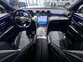 Mercedes-Benz C 300 e T-Modell AMG Line AMG+LED+AHK+ACC+Navi+SHZ Grau - thumbnail 25