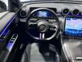 Mercedes-Benz C 300 e T-Modell AMG Line AMG+LED+AHK+ACC+Navi+SHZ Grau - thumbnail 14