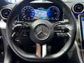 Mercedes-Benz C 300 e T-Modell AMG Line AMG+LED+AHK+ACC+Navi+SHZ Grau - thumbnail 15