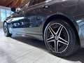 Mercedes-Benz C 300 e T-Modell AMG Line AMG+LED+AHK+ACC+Navi+SHZ Grau - thumbnail 28