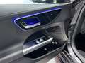 Mercedes-Benz C 300 e T-Modell AMG Line AMG+LED+AHK+ACC+Navi+SHZ Grau - thumbnail 21