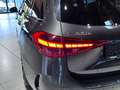 Mercedes-Benz C 300 e T-Modell AMG Line AMG+LED+AHK+ACC+Navi+SHZ Grau - thumbnail 27