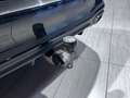 Mercedes-Benz C 300 e T-Modell AMG Line AMG+LED+AHK+ACC+Navi+SHZ Grau - thumbnail 8