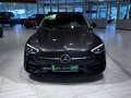 Mercedes-Benz C 300 e T-Modell AMG Line AMG+LED+AHK+ACC+Navi+SHZ Grau - thumbnail 3