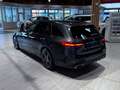 Mercedes-Benz C 300 e T-Modell AMG Line AMG+LED+AHK+ACC+Navi+SHZ Grau - thumbnail 6