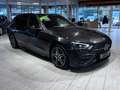 Mercedes-Benz C 300 e T-Modell AMG Line AMG+LED+AHK+ACC+Navi+SHZ Grau - thumbnail 2