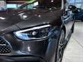 Mercedes-Benz C 300 e T-Modell AMG Line AMG+LED+AHK+ACC+Navi+SHZ Grau - thumbnail 26