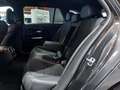 Mercedes-Benz C 300 e T-Modell AMG Line AMG+LED+AHK+ACC+Navi+SHZ Grau - thumbnail 13