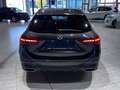 Mercedes-Benz C 300 e T-Modell AMG Line AMG+LED+AHK+ACC+Navi+SHZ Grau - thumbnail 5