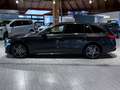 Mercedes-Benz C 300 e T-Modell AMG Line AMG+LED+AHK+ACC+Navi+SHZ Grau - thumbnail 7