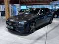 Mercedes-Benz C 300 e T-Modell AMG Line AMG+LED+AHK+ACC+Navi+SHZ Grau - thumbnail 4