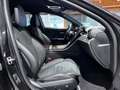 Mercedes-Benz C 300 e T-Modell AMG Line AMG+LED+AHK+ACC+Navi+SHZ Grau - thumbnail 12