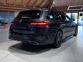 Mercedes-Benz C 300 e T-Modell AMG Line AMG+LED+AHK+ACC+Navi+SHZ Grau - thumbnail 10