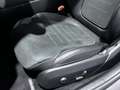 Mercedes-Benz C 300 e T-Modell AMG Line AMG+LED+AHK+ACC+Navi+SHZ Grau - thumbnail 23