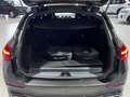 Mercedes-Benz C 300 e T-Modell AMG Line AMG+LED+AHK+ACC+Navi+SHZ Grau - thumbnail 9