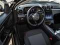 Mercedes-Benz C 220 d Sitzhzg.+17+MBUX+360°+LED+Totwink. Nero - thumbnail 4