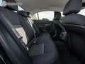 Mercedes-Benz C 220 d Sitzhzg.+17+MBUX+360°+LED+Totwink. Nero - thumbnail 7