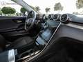Mercedes-Benz C 220 d Sitzhzg.+17+MBUX+360°+LED+Totwink. Nero - thumbnail 6