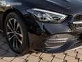 Mercedes-Benz C 220 d Sitzhzg.+17+MBUX+360°+LED+Totwink. Nero - thumbnail 2