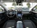 Mercedes-Benz C 220 d Sitzhzg.+17+MBUX+360°+LED+Totwink. Nero - thumbnail 8
