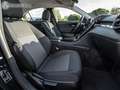 Mercedes-Benz C 220 d Sitzhzg.+17+MBUX+360°+LED+Totwink. Nero - thumbnail 5