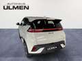 BYD Dolphin Comfort Leder Navi Sitzheizung DAB+ Soundsystem Weiß - thumbnail 5
