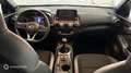 Nissan Juke 1.0 DIG-T 114ch Kiiro - thumbnail 11