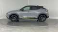 Nissan Juke 1.0 DIG-T 114ch Kiiro - thumbnail 7