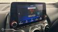 Nissan Juke 1.0 DIG-T 114ch Kiiro - thumbnail 18