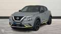 Nissan Juke 1.0 DIG-T 114ch Kiiro - thumbnail 1