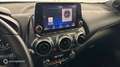 Nissan Juke 1.0 DIG-T 114ch Kiiro - thumbnail 19