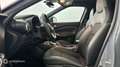 Nissan Juke 1.0 DIG-T 114ch Kiiro - thumbnail 12