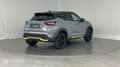 Nissan Juke 1.0 DIG-T 114ch Kiiro - thumbnail 5