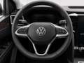 Volkswagen Amarok 2.0TDI V4 Style 151kW Blanco - thumbnail 10