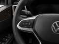 Volkswagen Amarok 2.0TDI V4 Style 151kW Blanco - thumbnail 11