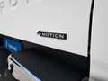Volkswagen Amarok 2.0TDI V4 Style 151kW Blanco - thumbnail 18